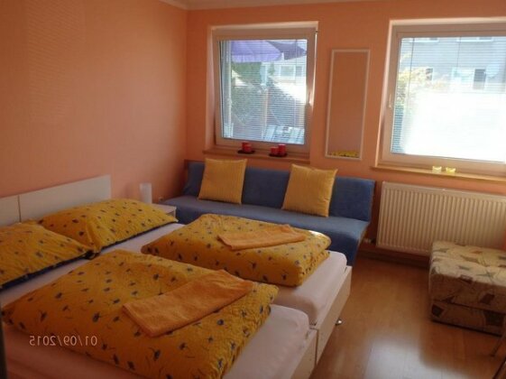 Privat Jan Veres - Photo4