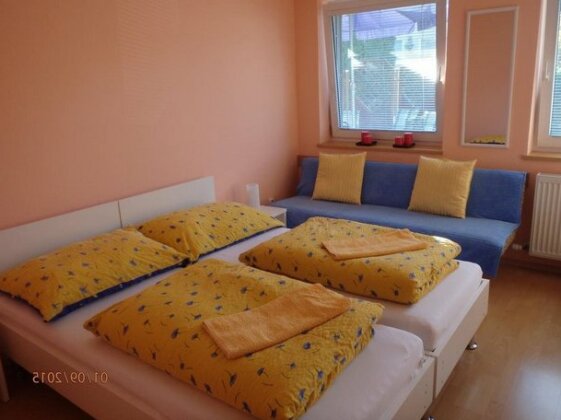 Privat Jan Veres - Photo5