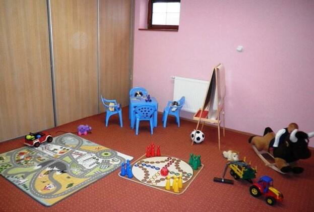 Vila Viktoria - Photo3