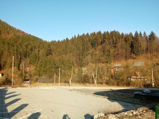 Zemanov dvor - Photo3