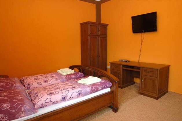 Apartmany Laverna - Photo5