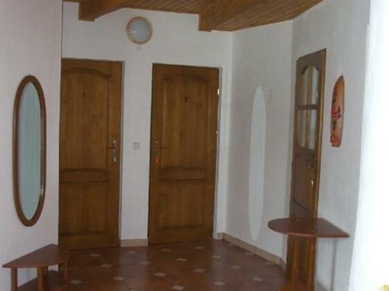 Chata VEGET - Photo4
