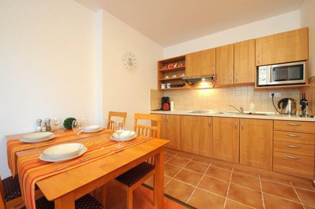 Fatrapark 2 Apartments - Photo3