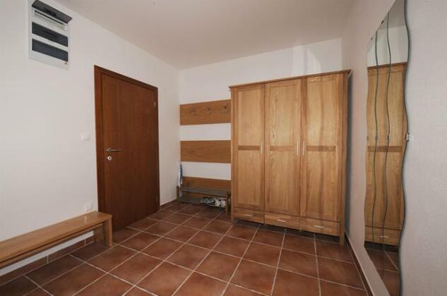 Fatrapark 2 Apartments - Photo5