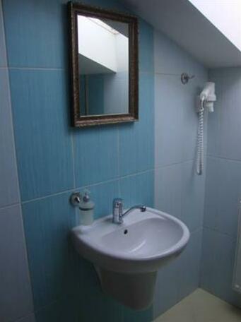 Penzion Kozak B&B - Photo3