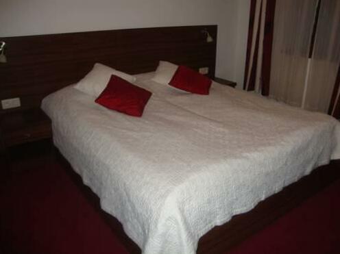 Penzion Kozak B&B - Photo5