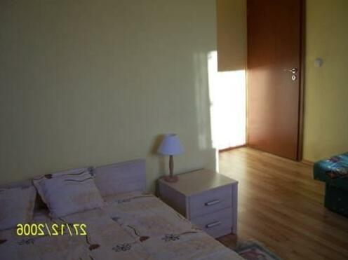 Penzion Jaraba - Photo3