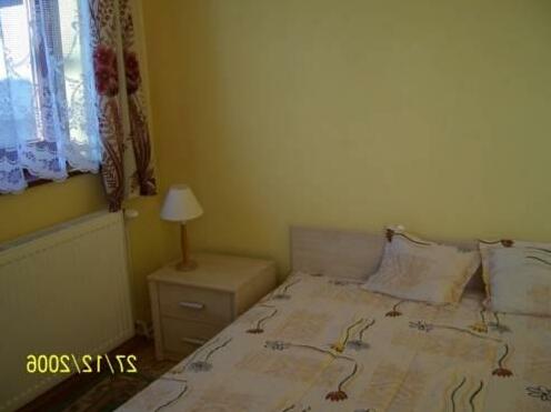 Penzion Jaraba - Photo4