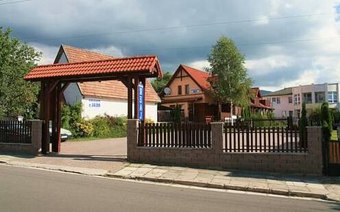 Penzion Real - Photo3