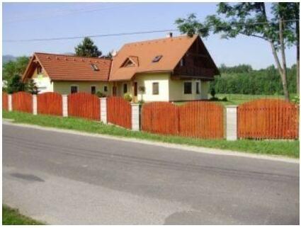 Privat Matej - Photo2