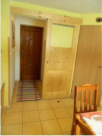 Privat Matej - Photo3