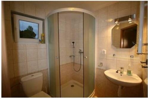 Privat Matej - Photo5