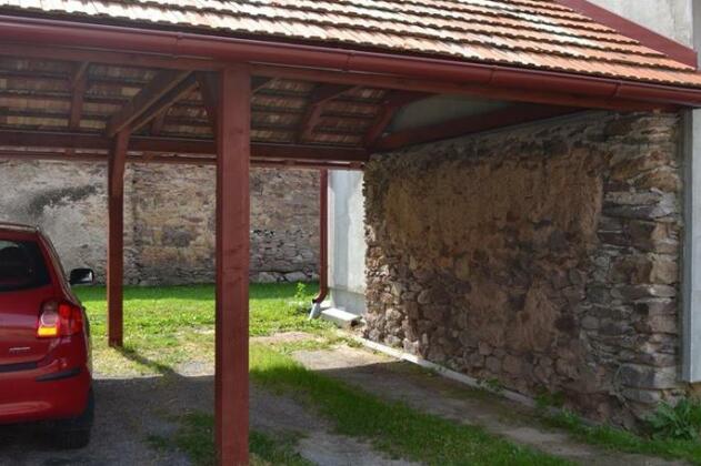 Adana - Photo2
