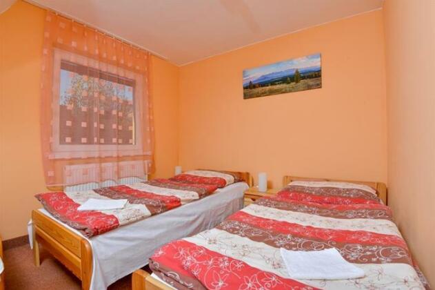 Adana - Photo4