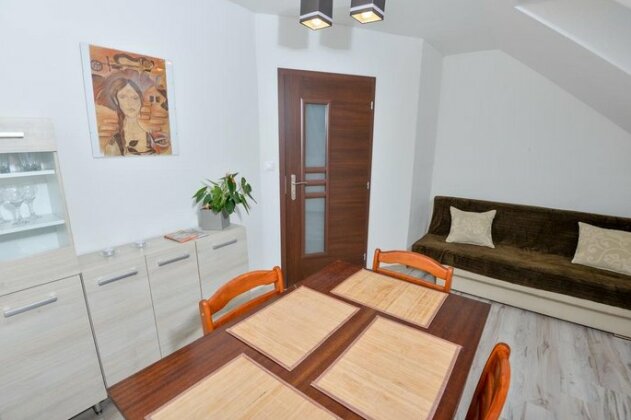Adana - Photo5