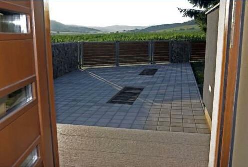 Modry Dom - Photo4