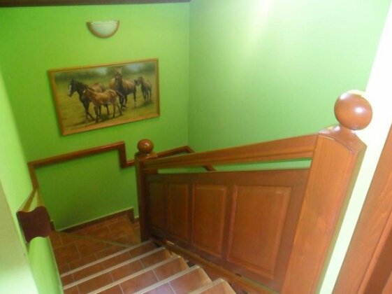 Penzion Country - Photo3