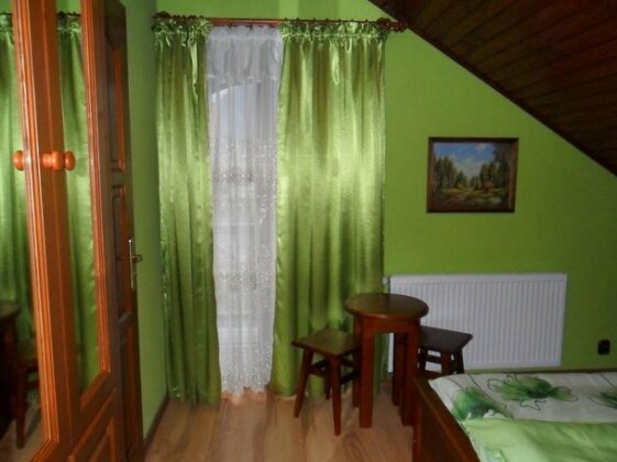 Penzion Country - Photo4
