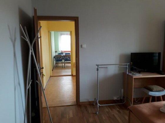 Privat u Eriky - Photo2