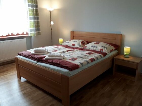 Privat u Eriky - Photo5
