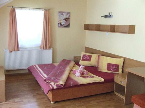 Pension Santa Maria Stare Hory - Photo3