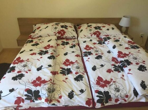 Apartman Mary Stola - Photo4