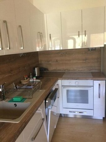 Apartman Mary Stola - Photo5