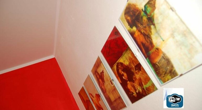 Apartman Solisko - Photo3