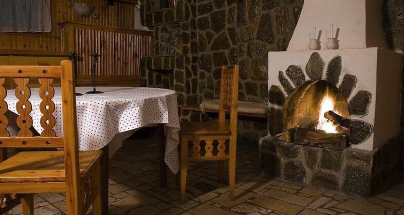 Chata Tatry Stola - Photo3