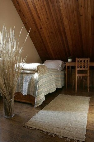 Chata Tatry Stola - Photo4