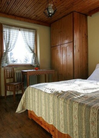 Chata Tatry Stola - Photo5