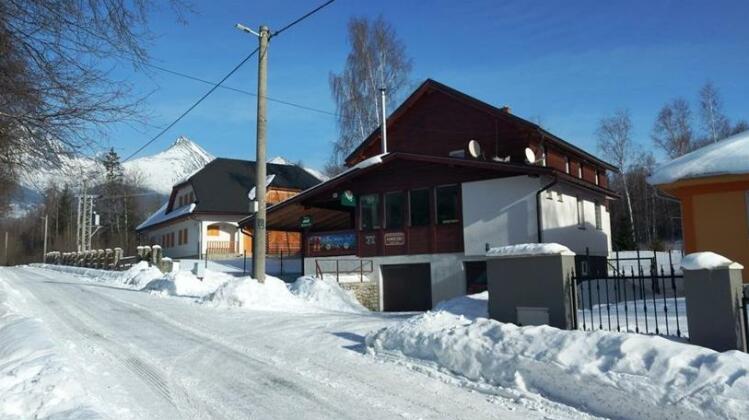 Privat Stola - Photo2