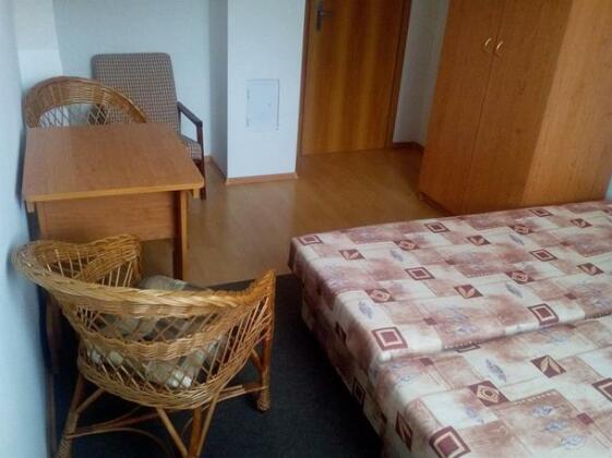 Privat Stola - Photo3