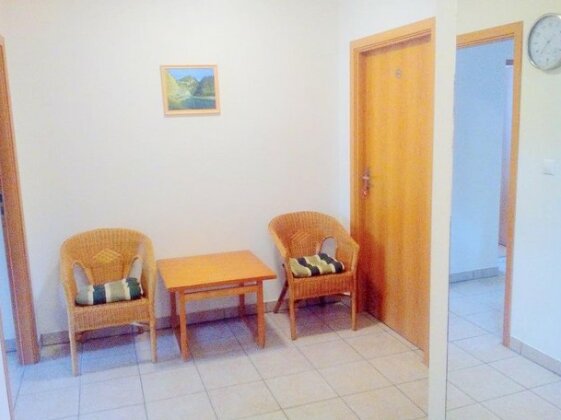 Privat Stola - Photo4