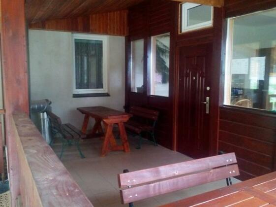 Privat Stola - Photo5