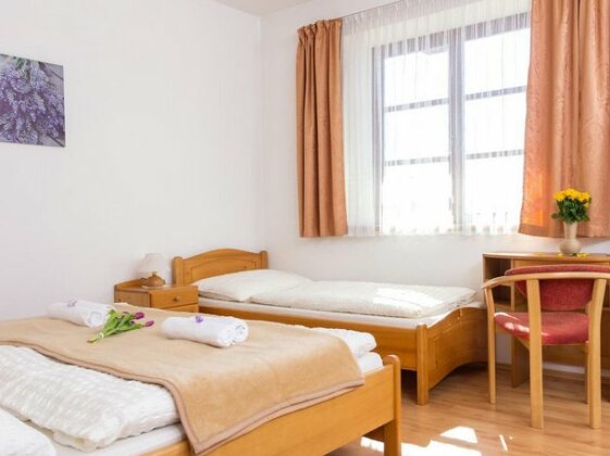 Villa Tatry Stola - Photo3