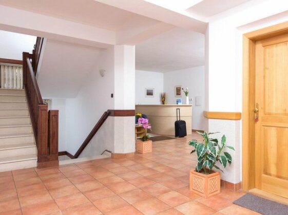 Villa Tatry Stola - Photo5
