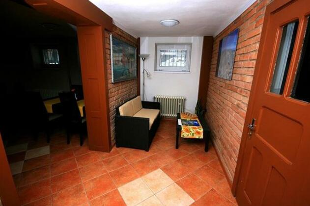 Privat Kohut - Photo2