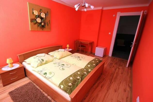 Privat Kohut - Photo3