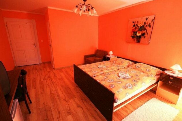 Privat Kohut - Photo4