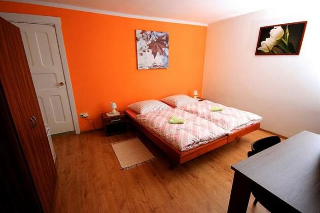 Privat Kohut - Photo5