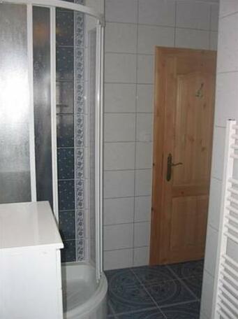 Privat Luptak - Photo5