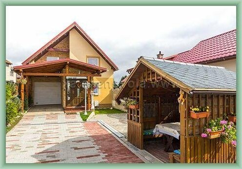 Privat u Andrey - Photo2