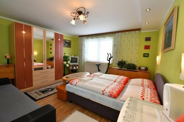 Privat u Andrey - Photo5