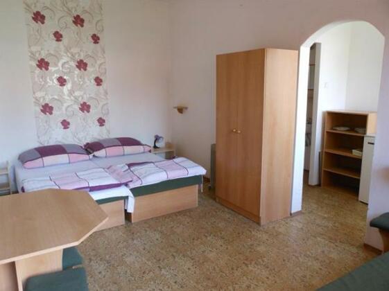 Penzion Fortuna Sturovo - Photo3