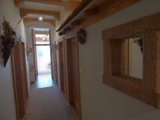 Apartmany Moravienka - Photo3