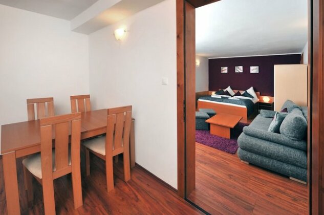 APLEND Vila Magnolia - Photo5