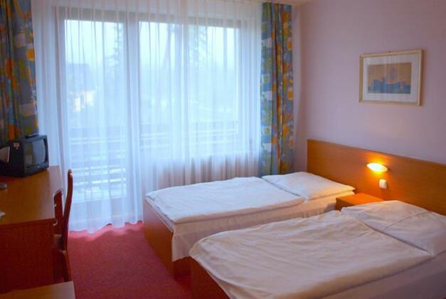 Hotel Sorea Uran - Photo5