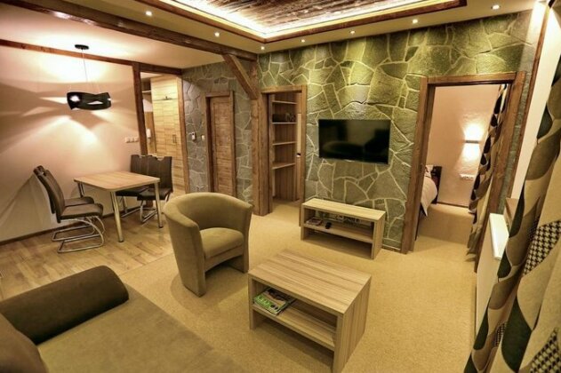 Matrix - Photo2