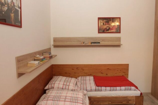 Tatranka a Horalka - Photo5